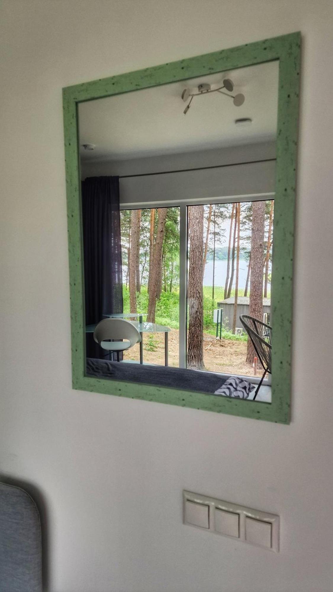 Gaujaclub - Our Bose And Bang&Olufsen Lofts On A Lake Gauja  المظهر الخارجي الصورة